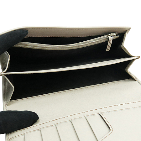 Gucci(����) 257005 GG�ΰ� �ø� ���̺��� ����ΰ� ������� ������ �̹���5 - ���̺��� �߰���ǰ