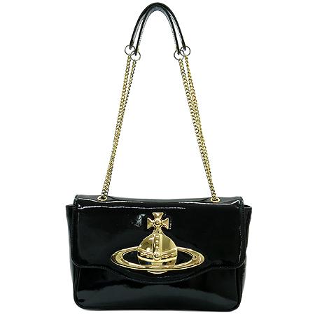 Vivienne_Westwood(���ȿ���Ʈ���) 4694V ���� ORB��� ���� ���̴�Ʈ ���� ü�� ����� [��������] �̹���2 - ���̺��� �߰���ǰ