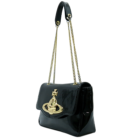 Vivienne_Westwood(���ȿ���Ʈ���) 4694V ���� ORB��� ���� ���̴�Ʈ ���� ü�� ����� [��������] �̹���3 - ���̺��� �߰���ǰ