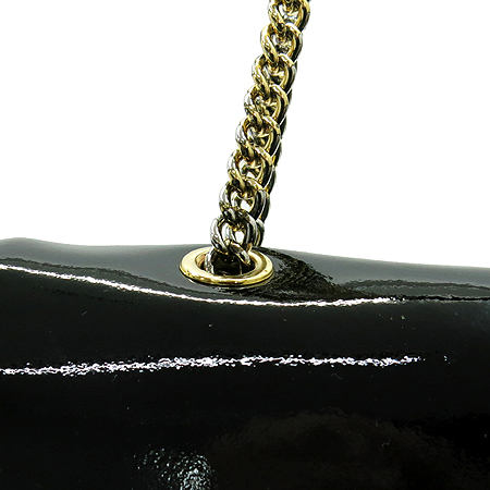 Vivienne_Westwood(���ȿ���Ʈ���) 4694V ���� ORB��� ���� ���̴�Ʈ ���� ü�� ����� [��������] �̹���4 - ���̺��� �߰���ǰ