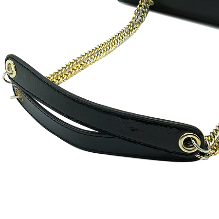 Vivienne_Westwood(���ȿ���Ʈ���) 4694V ���� ORB��� ���� ���̴�Ʈ ���� ü�� ����� [��������] �̹���5 - ���̺��� �߰���ǰ