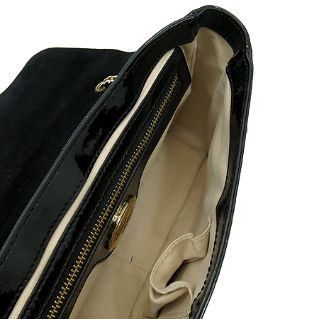 Vivienne_Westwood(���ȿ���Ʈ���) 4694V ���� ORB��� ���� ���̴�Ʈ ���� ü�� ����� [��������] �̹���6 - ���̺��� �߰���ǰ