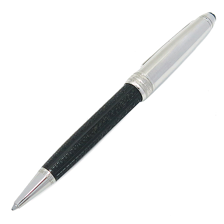 ������  ����