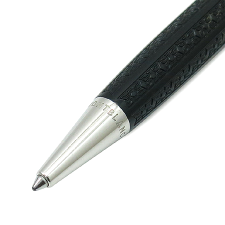 Montblanc(������)  23644 ���̽��ͽ�ƣ �ָ��׾� ���� [��������] �̹���2 - ���̺��� �߰���ǰ