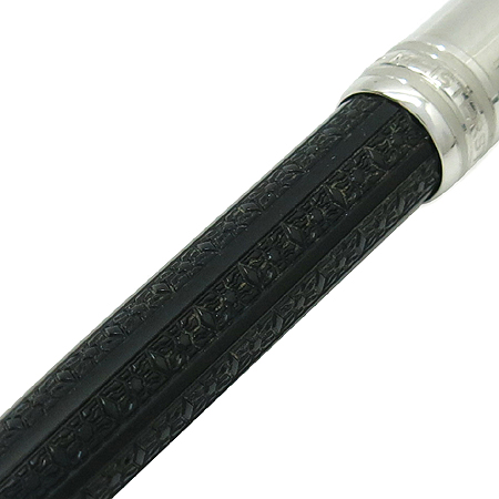 Montblanc(������)  23644 ���̽��ͽ�ƣ �ָ��׾� ���� [��������] �̹���3 - ���̺��� �߰���ǰ