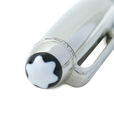 Montblanc(������)  23644 ���̽��ͽ�ƣ �ָ��׾� ���� [��������] �̹���4 - ���̺��� �߰���ǰ