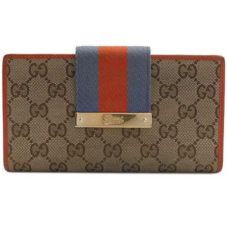 ����  ������