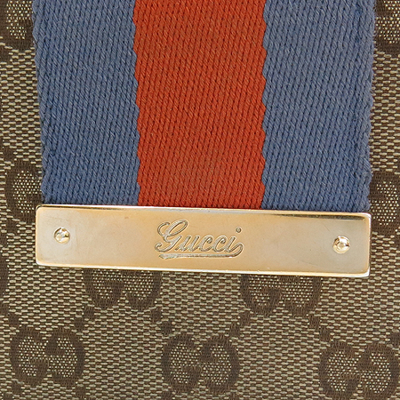 Gucci(����) 181668 GG�ΰ� �ڰ��� ��� ������ �̹���2 - ���̺��� �߰���ǰ