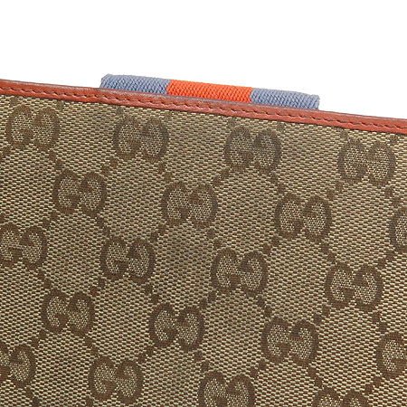 Gucci(����) 181668 GG�ΰ� �ڰ��� ��� ������ �̹���3 - ���̺��� �߰���ǰ