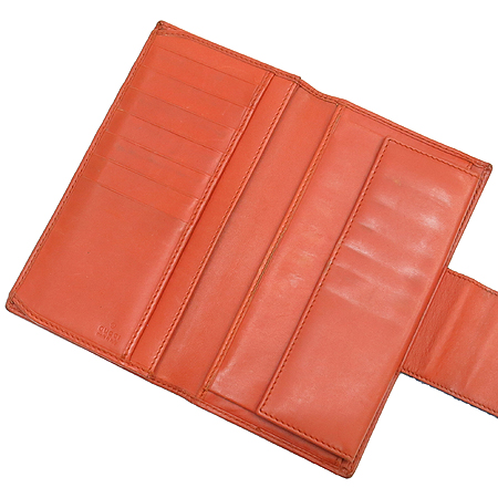 Gucci(����) 181668 GG�ΰ� �ڰ��� ��� ������ �̹���4 - ���̺��� �߰���ǰ