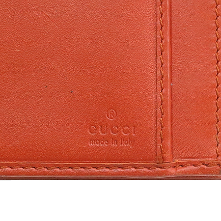 Gucci(����) 181668 GG�ΰ� �ڰ��� ��� ������ �̹���5 - ���̺��� �߰���ǰ