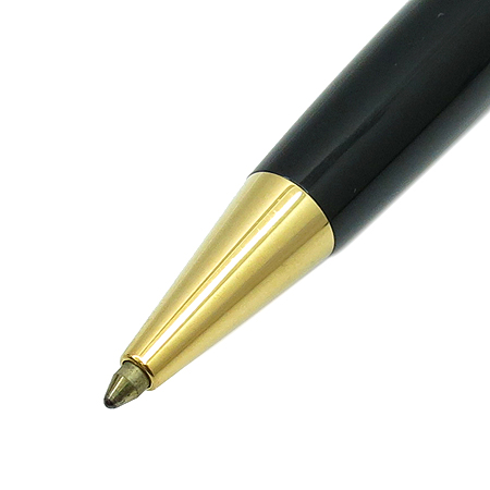 Montblanc(������) 164 ���̽��ͽ�ƣ ���� ���� [��������] �̹���2 - ���̺��� �߰���ǰ