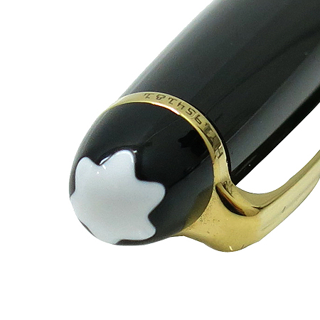 Montblanc(������) 164 ���̽��ͽ�ƣ ���� ���� [��������] �̹���3 - ���̺��� �߰���ǰ