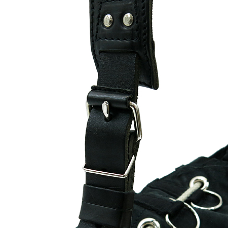 Balenciaga(�߷��þư�) 125734 �� ���� �����̵� ���� ũ�ν��� + ���� �ſ� �̹���5 - ���̺��� �߰���ǰ