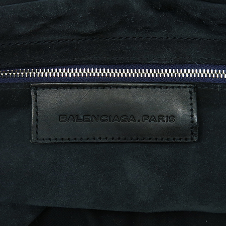 Balenciaga(�߷��þư�) 125734 �� ���� �����̵� ���� ũ�ν��� + ���� �ſ� �̹���6 - ���̺��� �߰���ǰ