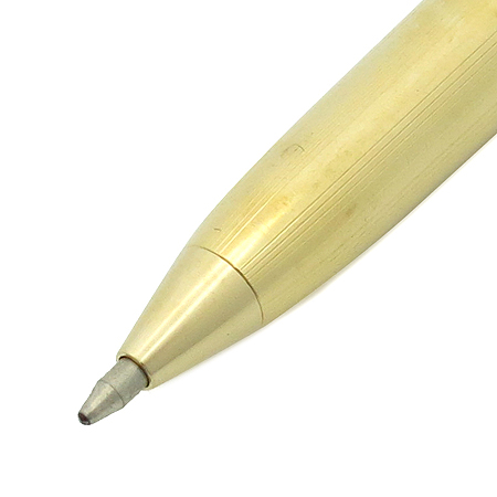 SHEAFFER(����) ������� ���� ���� [��������] �̹���2 - ���̺��� �߰���ǰ