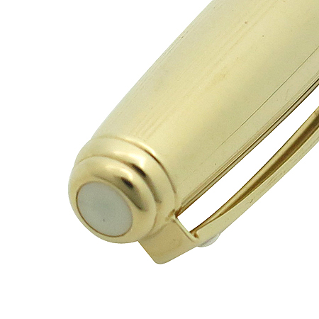 SHEAFFER(����) ������� ���� ���� [��������] �̹���3 - ���̺��� �߰���ǰ