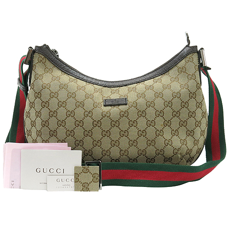 ���� �Ｑ ��Ƽġ ȣ�� ũ�ν��� 