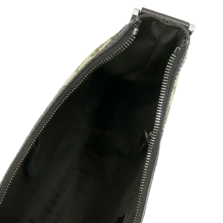 Gucci(����) 181092 GG �ΰ� �ڰ��� ��� ũ�ν��� [��������] �̹���6 - ���̺��� �߰���ǰ