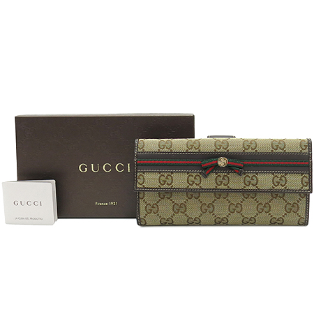 ����  ������