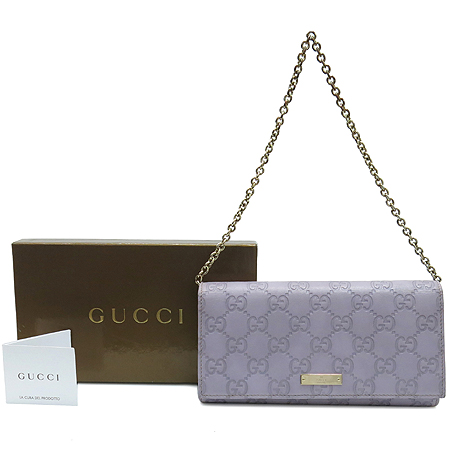 ���� GG ü�� ������ 