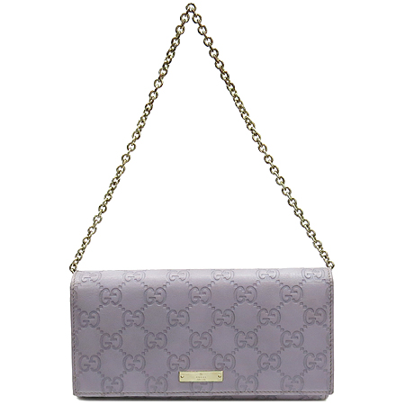 Gucci(����) 170426 GG�ΰ� �ø� ���� ����ΰ� ���� �� ü�� ����� �̹���2 - ���̺��� �߰���ǰ