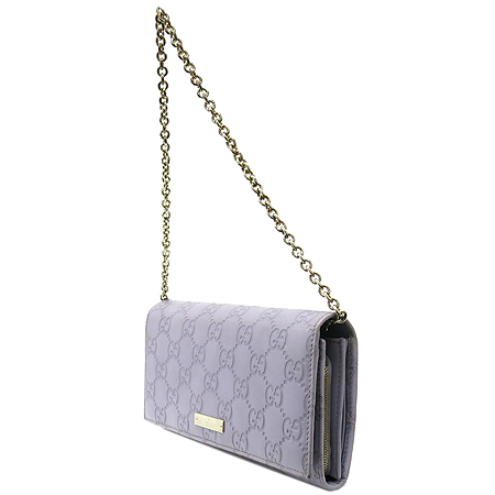 Gucci(����) 170426 GG�ΰ� �ø� ���� ����ΰ� ���� �� ü�� ����� �̹���3 - ���̺��� �߰���ǰ