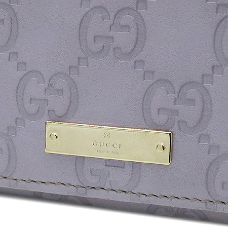 Gucci(����) 170426 GG�ΰ� �ø� ���� ����ΰ� ���� �� ü�� ����� �̹���4 - ���̺��� �߰���ǰ