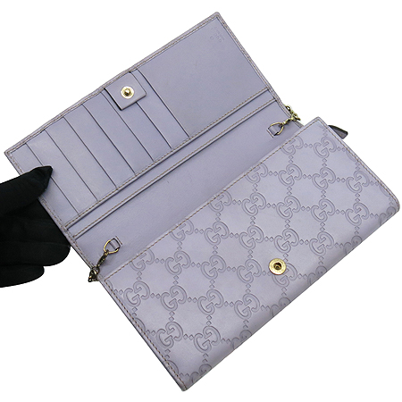 Gucci(����) 170426 GG�ΰ� �ø� ���� ����ΰ� ���� �� ü�� ����� �̹���5 - ���̺��� �߰���ǰ