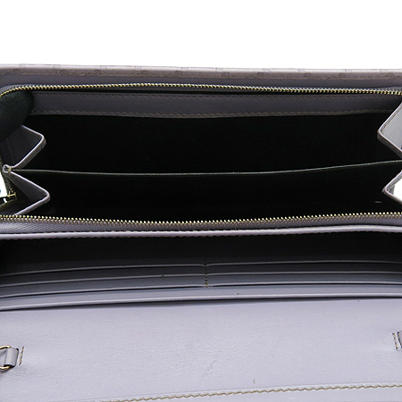 Gucci(����) 170426 GG�ΰ� �ø� ���� ����ΰ� ���� �� ü�� ����� �̹���6 - ���̺��� �߰���ǰ