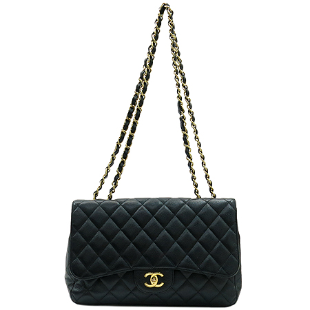 Chanel() A28600Y01588 ĳ Ų Ŭ    ü  [] ̹2 - ̺ ߰ǰ