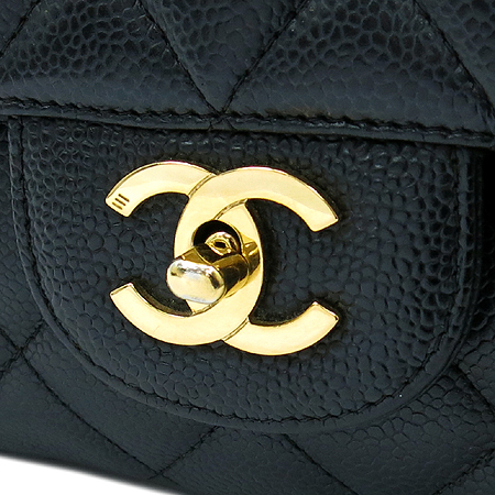 Chanel() A28600Y01588 ĳ Ų Ŭ    ü  [] ̹4 - ̺ ߰ǰ