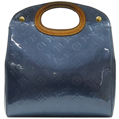 ���̺��� ������ ����̺� ��Ʈ�� 