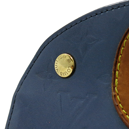 Louis Vuitton(���̺���) M91377 ������ �ε������ ������ ����̺� ��Ʈ�� �̹���3 - ���̺��� �߰���ǰ