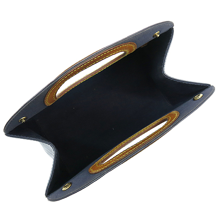 Louis Vuitton(���̺���) M91377 ������ �ε������ ������ ����̺� ��Ʈ�� �̹���4 - ���̺��� �߰���ǰ