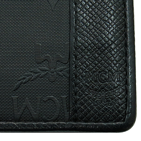 MCM(������) 1023107210322 �ΰ� ���� PVC ���� ȥ�� ������ �̹���2 - ���̺��� �߰���ǰ