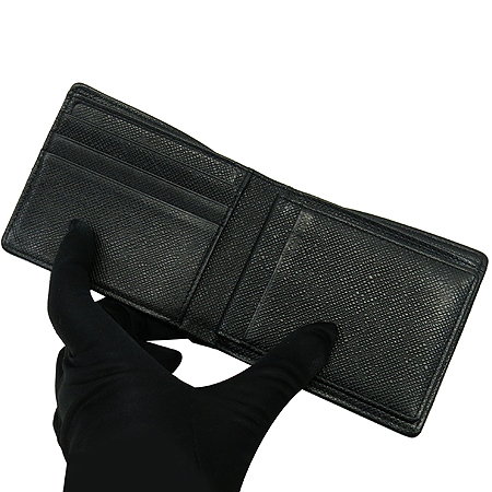 MCM(������) 1023107210322 �ΰ� ���� PVC ���� ȥ�� ������ �̹���3 - ���̺��� �߰���ǰ