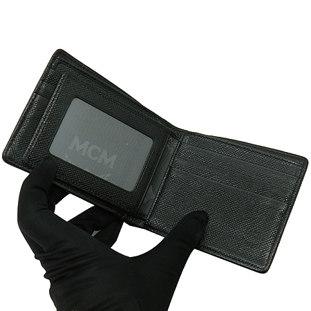 MCM(������) 1023107210322 �ΰ� ���� PVC ���� ȥ�� ������ �̹���4 - ���̺��� �߰���ǰ