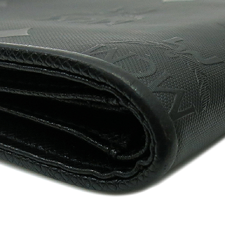 MCM(������) 1023107210322 �ΰ� ���� PVC ���� ȥ�� ������ �̹���5 - ���̺��� �߰���ǰ