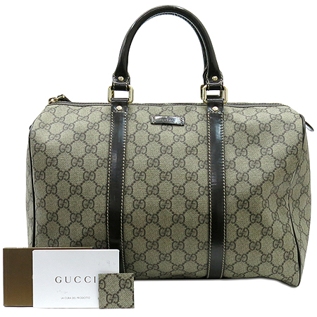 ���� ������ ��Ʈ�� 