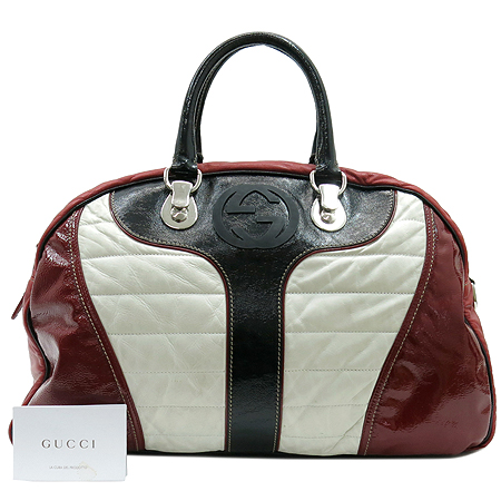 ����  ��Ʈ��