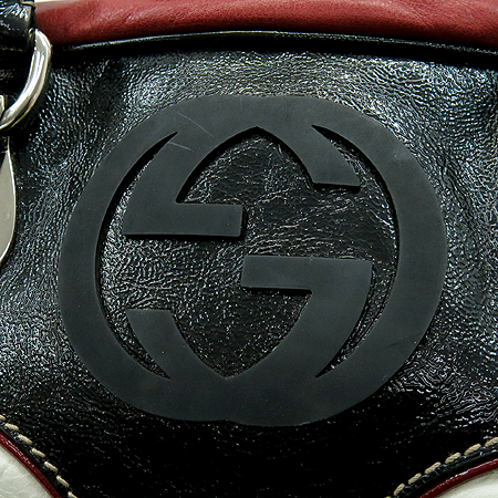 Gucci(����) 181524 ���� ���� ���̴�Ʈ ���� ȥ�� GG���ͷ�ŷ ���� SNOW GLAM ����� �۷� L������ ������ ��Ʈ�� �̹���4 - ���̺��� �߰���ǰ