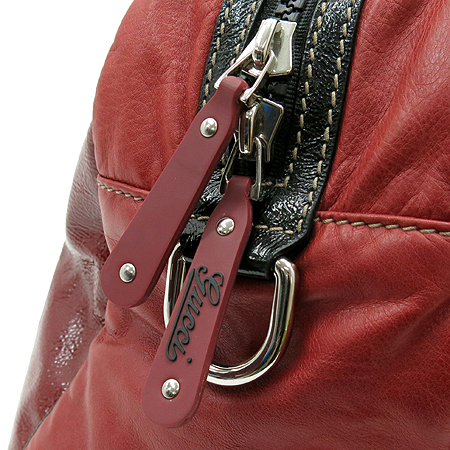 Gucci(����) 181524 ���� ���� ���̴�Ʈ ���� ȥ�� GG���ͷ�ŷ ���� SNOW GLAM ����� �۷� L������ ������ ��Ʈ�� �̹���5 - ���̺��� �߰���ǰ