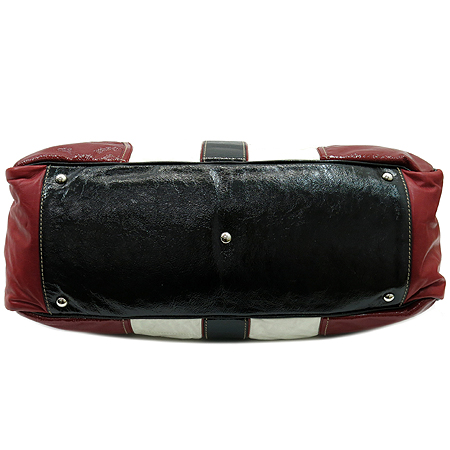 Gucci(����) 181524 ���� ���� ���̴�Ʈ ���� ȥ�� GG���ͷ�ŷ ���� SNOW GLAM ����� �۷� L������ ������ ��Ʈ�� �̹���6 - ���̺��� �߰���ǰ