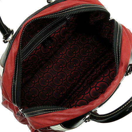 Gucci(����) 181524 ���� ���� ���̴�Ʈ ���� ȥ�� GG���ͷ�ŷ ���� SNOW GLAM ����� �۷� L������ ������ ��Ʈ�� �̹���7 - ���̺��� �߰���ǰ