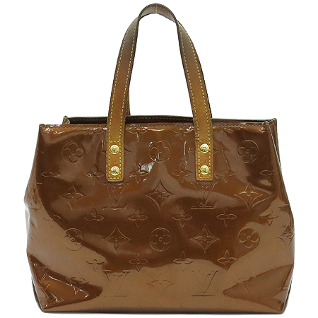 ���̺��� ���� PM ��Ʈ�� 