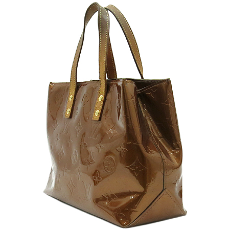 Louis Vuitton(���̺���) M91146 ���׷� ������ ���� PM ��Ʈ�� �̹���2 - ���̺��� �߰���ǰ