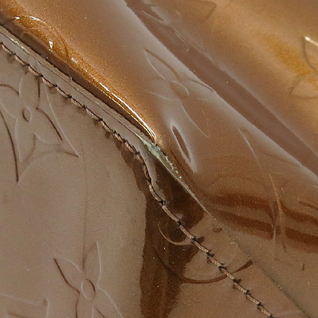 Louis Vuitton(���̺���) M91146 ���׷� ������ ���� PM ��Ʈ�� �̹���4 - ���̺��� �߰���ǰ