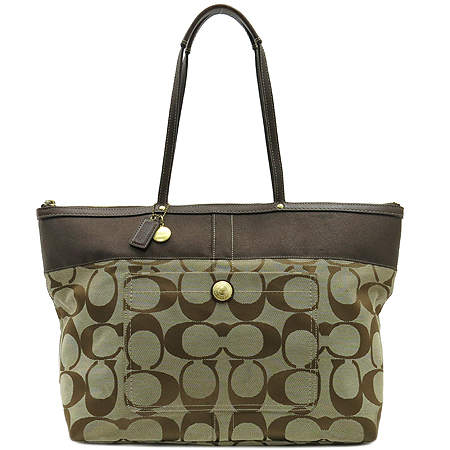 ��ġ  �����