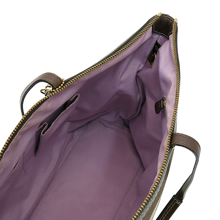 Coach(��ġ) 11692 �ñ׳�ó �ڰ��� ���� ����� �̹���5 - ���̺��� �߰���ǰ